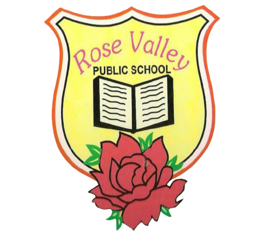 Rose Valley Public School